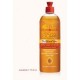 Creme Of Nature Argan Oil Apple Cider Vinegar Clarifying Rinse 15.5 Oz